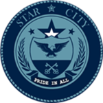 Starling City®