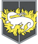 Tenkimsyuo