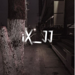 iX_JJ