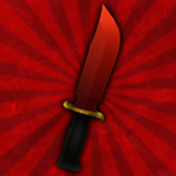 Murder Minigames
