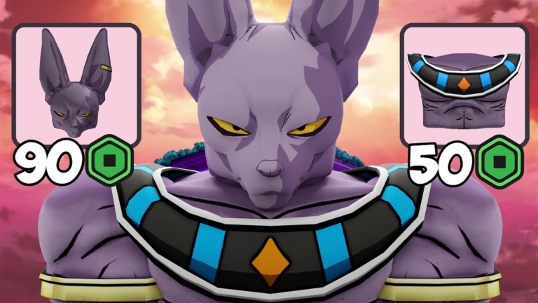 Thumbnail added