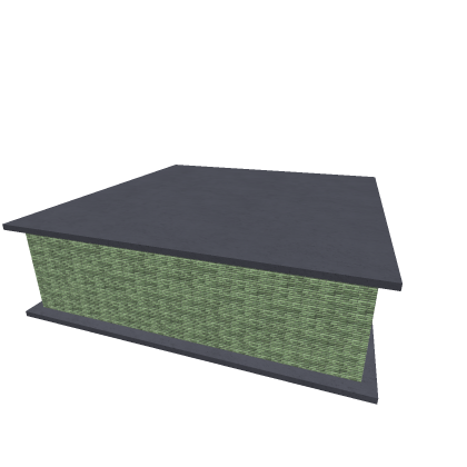 Defold_green_home_1