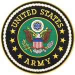¬United States Army¬