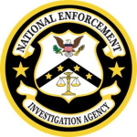 [USAC] National Investigations