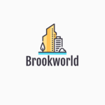 Brookworld RP