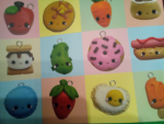 Kawaii now