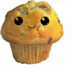 MuffinLifeBoys