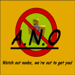 A.N.O