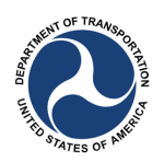 SC | Charleston Department of Transportation