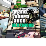 Group Thumbnail