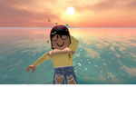 Happy's Clothing and Stuff