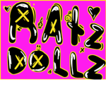 Ratz Dollz