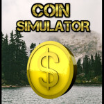 💎Coin Simulator💎