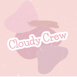 UwU Crew
