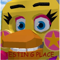 blockbear 2 testing place icon