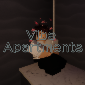 Vibe Apartments
