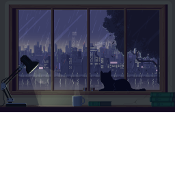 ~sadness hangout~ (NEW CHRISTMAS)