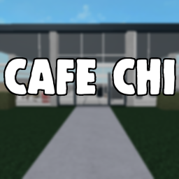 Cafe Chi™