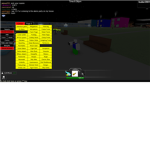 Builer2981's Fans