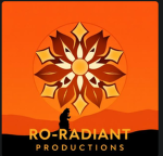 Ro-Radiant Productions