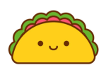 Taquitos :>