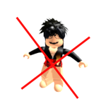 {SCPF} Slender Containment Procedure's Foundation