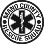 Mano County Paramedic Academy