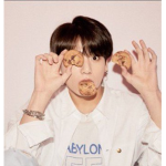 BTSLOVER128