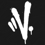 Vesly Cloud Labs