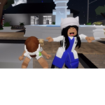 Lavender blox shop