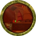 Fall Equinox [Normal] Roblox badge thumbnail