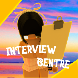 SH | Interview Centre