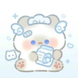 /ᐠ > ˕ <マ