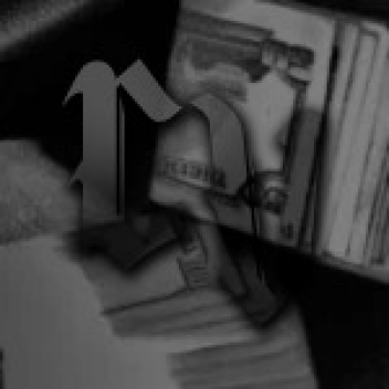 𝔠𝔬𝔦𝔫𝔳𝔢𝔯𝔱