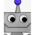 Beep Boop Clothing