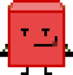 T̴h̴e̷ ̴f̴a̶l̸l̵e̷n̵ ̶H̶A̴L̴L̸O̵W̷N̶E̷S̶T̵