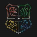 Ferenix School of Witchcraft and Wizardry
