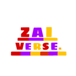 Zaiverse