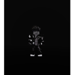 BEE clothing shop