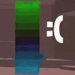 Tower of Inescapable Ruthless Path icon