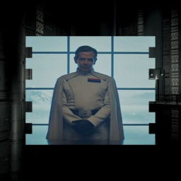 /Death Star\