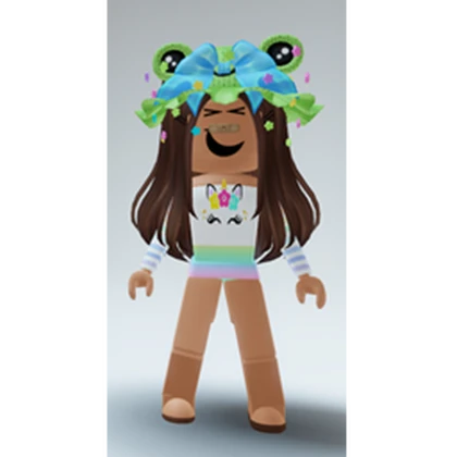 Group Icon