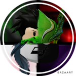 R-Squad Studios