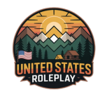 USRP | United States Role Play