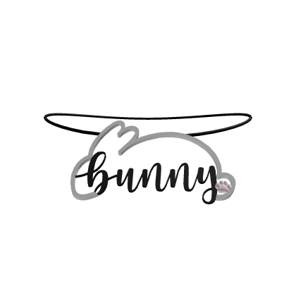 Bunny 3.0