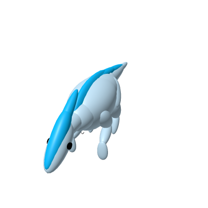alive dinosaur
