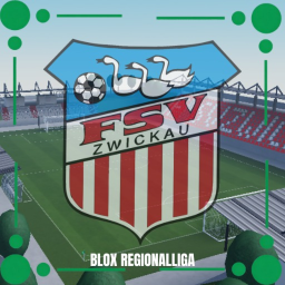 [BRL] GGZ Arena