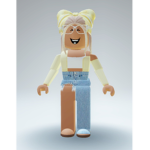 Roblox_girl_vod
