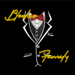 The Blockio Family