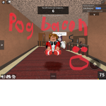 Bacon group (has bacon flakes)